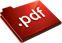 Ukázkový rozpočet - PDF formát